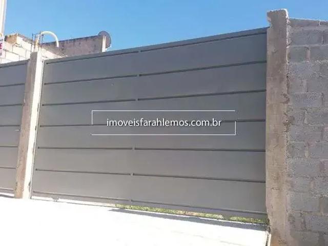 Terreno venda em Mairiporã