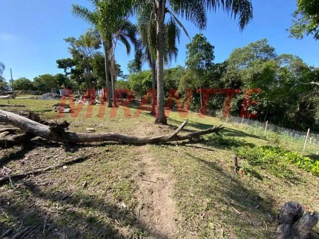 Terreno venda em Jardim Mediterrâneo, Mairiporã