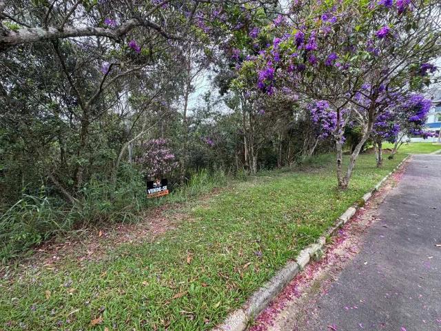 Terreno venda em Jardim Planalto, Caieiras