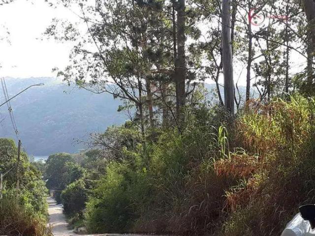 Terreno venda em Região Imediata de São Paulo, Região Metropolitana de São Paulo