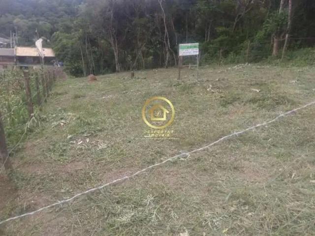 Terreno venda em Região Geográfica Imediata de Santa Inês, Pindaré Mirim