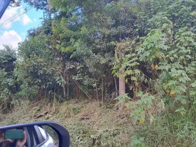 Terreno venda em Região Imediata de São Paulo, Região Metropolitana de São Paulo