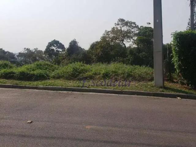 Terreno venda em Região Imediata de São Paulo, Região Metropolitana de São Paulo