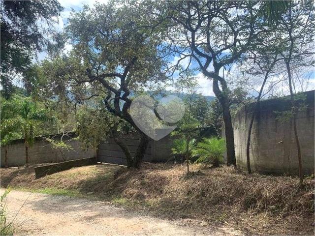 Terreno venda em Região Imediata de São Paulo, Região Metropolitana de São Paulo