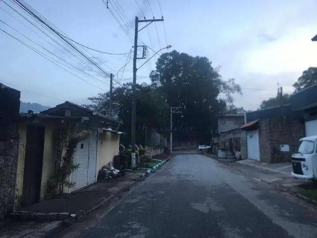 Terreno venda em Região Imediata de São Paulo, Região Metropolitana de São Paulo