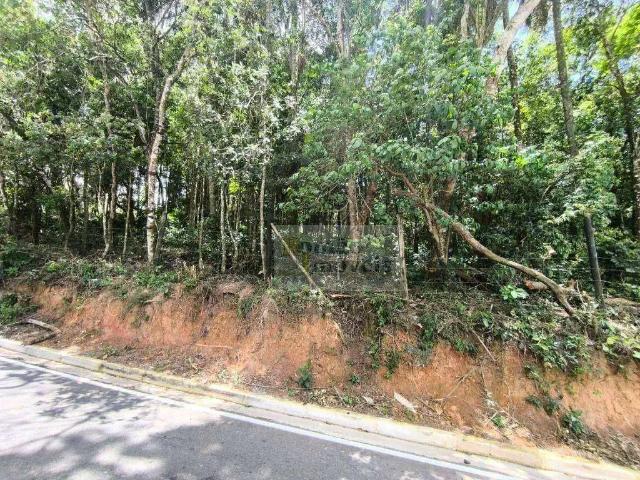 Terreno venda em Parque Friburgo, Mairiporã