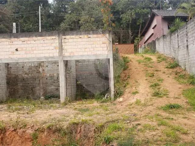 Terreno venda em Região Imediata de São Paulo, Região Metropolitana de São Paulo