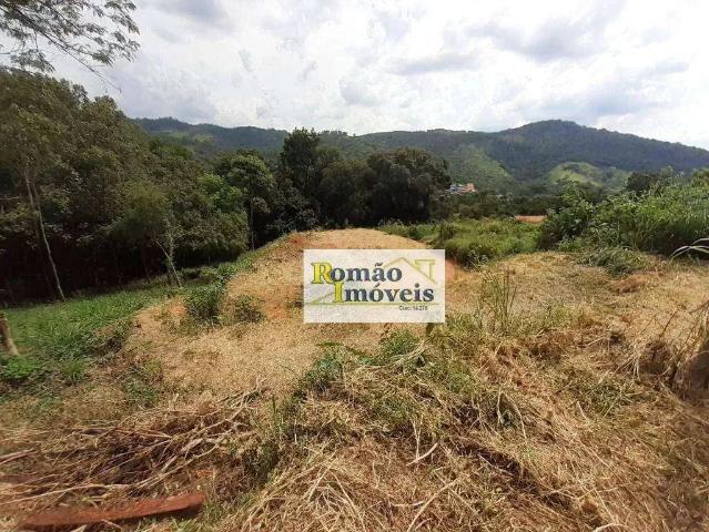 Terreno venda em Região Imediata de São Paulo, Região Metropolitana de São Paulo