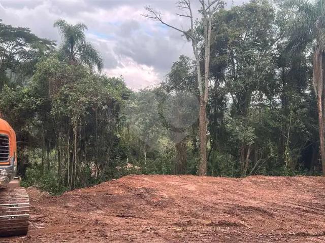 Terreno venda em Região Imediata de São Paulo, Região Metropolitana de São Paulo