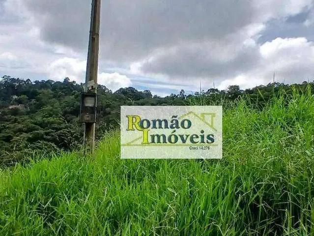 Terreno venda em Região Imediata de São Paulo, Região Metropolitana de São Paulo
