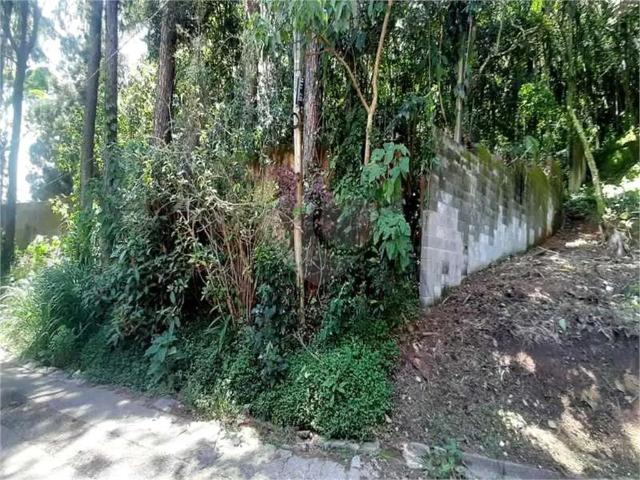 Terreno venda em Região Imediata de São Paulo, Região Metropolitana de São Paulo