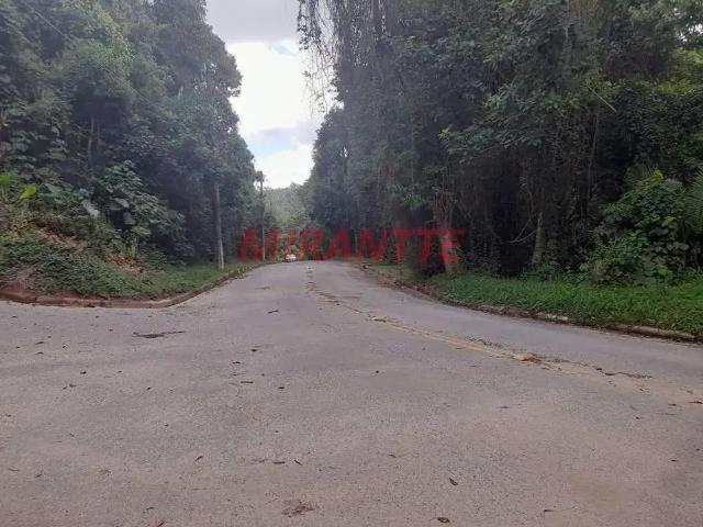 Terreno venda em Parque Friburgo, Mairiporã