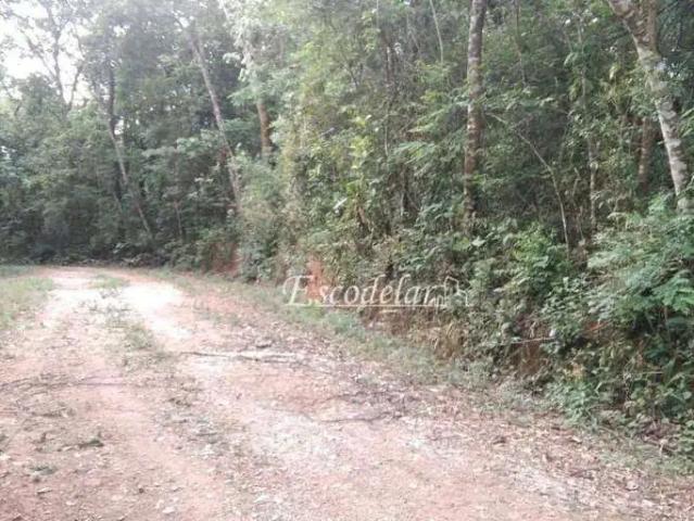 Terreno venda em Região Imediata de São Paulo, Região Metropolitana de São Paulo