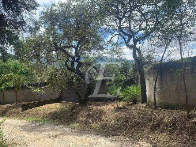 Terreno venda em Região Imediata de São Paulo, Região Metropolitana de São Paulo
