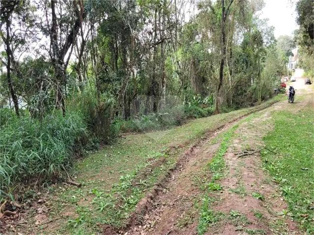 Terreno venda em Região Imediata de São Paulo, Região Metropolitana de São Paulo