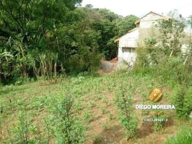 Terreno venda em Região Imediata de São Paulo, Região Metropolitana de São Paulo