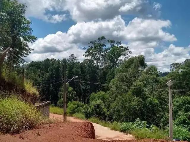 Terreno venda em Região Imediata de São Paulo, Região Metropolitana de São Paulo
