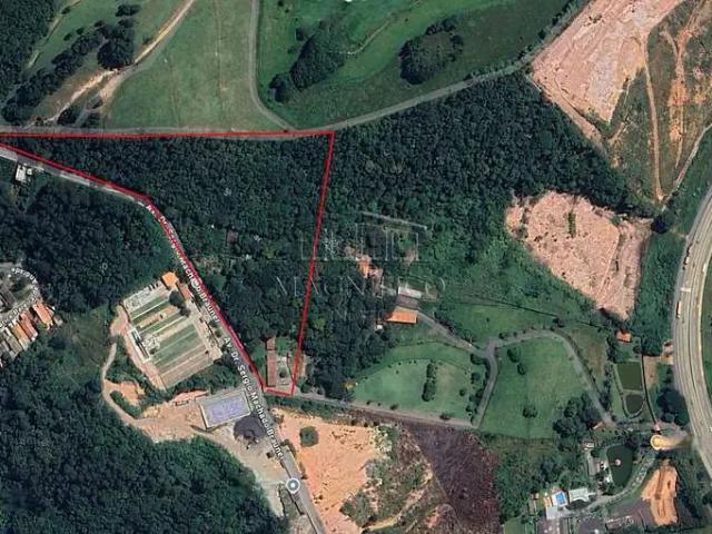 Terreno venda em Região Imediata de São Paulo, Região Metropolitana de São Paulo