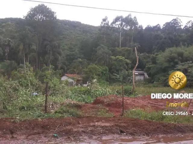 Terreno venda em Região Imediata de São Paulo, Região Metropolitana de São Paulo