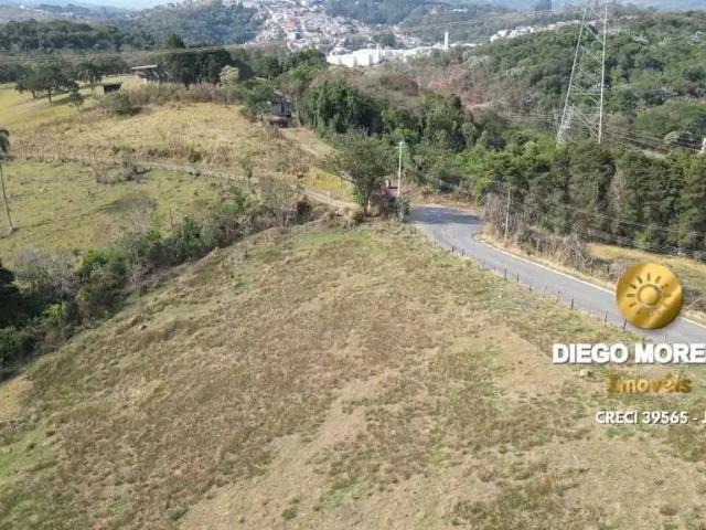 Terreno venda em Região Imediata de São Paulo, Região Metropolitana de São Paulo
