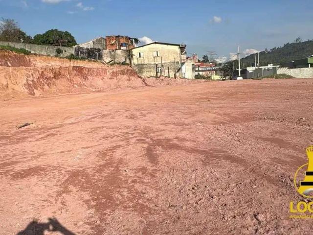 Terreno venda em Região Imediata de São Paulo, Região Metropolitana de São Paulo