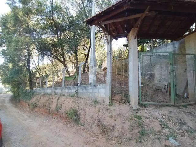 Terreno venda em Região Imediata de São Paulo, Região Metropolitana de São Paulo