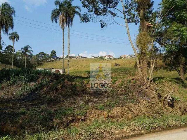 Terreno venda em Região Imediata de São Paulo, Região Metropolitana de São Paulo