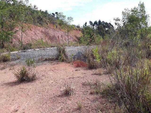 Terreno venda em Região Imediata de São Paulo, Região Metropolitana de São Paulo