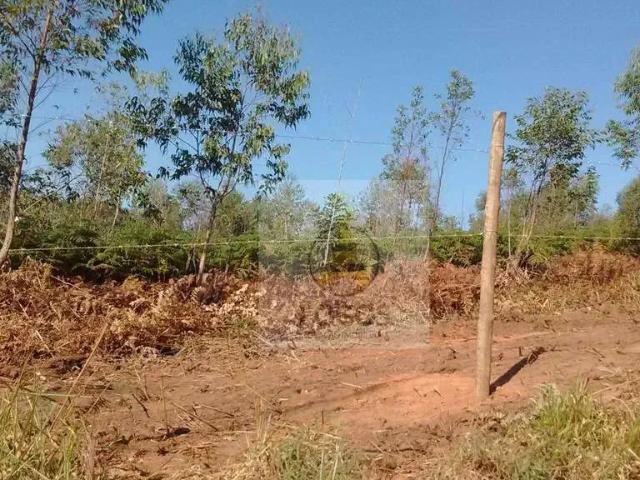 Terreno venda em Região Imediata de São Paulo, Região Metropolitana de São Paulo