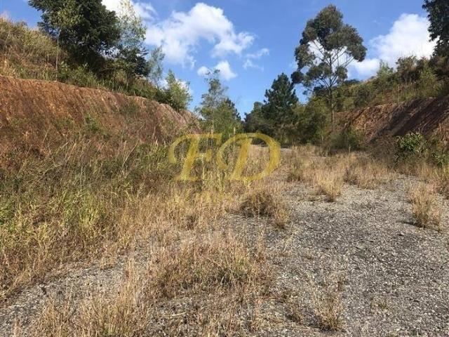 Terreno venda em Região Imediata de São Paulo, Região Metropolitana de São Paulo