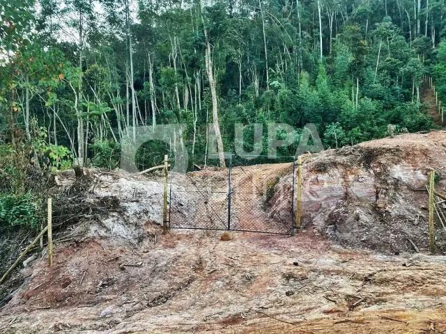 Terreno venda em Região Imediata de São Paulo, Região Metropolitana de São Paulo