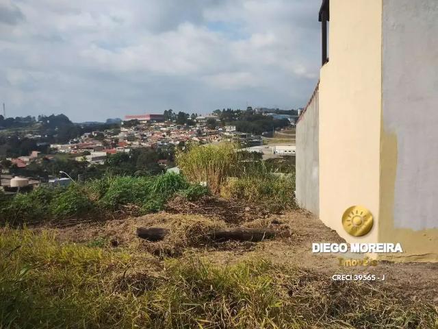 Terreno venda em Região Imediata de São Paulo, Região Metropolitana de São Paulo