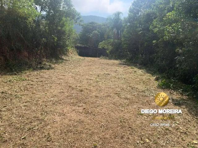 Terreno venda em Jardim das Flores, Mairiporã