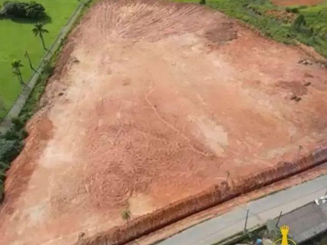 Terreno venda em Região Imediata de São Paulo, Região Metropolitana de São Paulo
