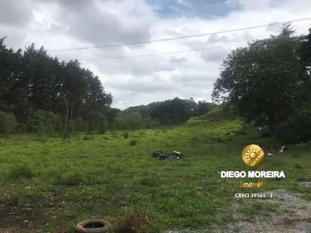 Terreno venda em Região Imediata de São Paulo, Região Metropolitana de São Paulo