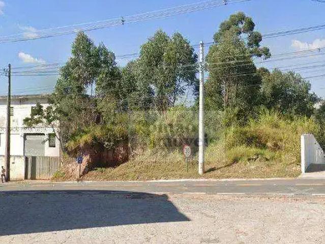 Terreno venda em Região Imediata de São Paulo, Região Metropolitana de São Paulo