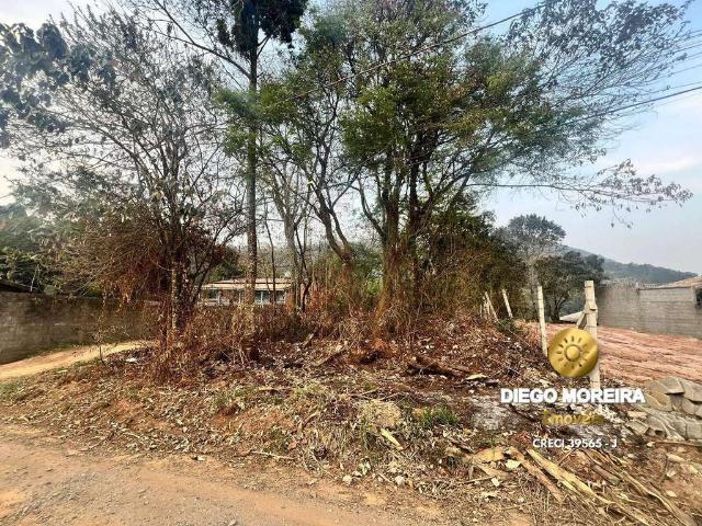 Terreno venda em Região Imediata de São Paulo, Região Metropolitana de São Paulo