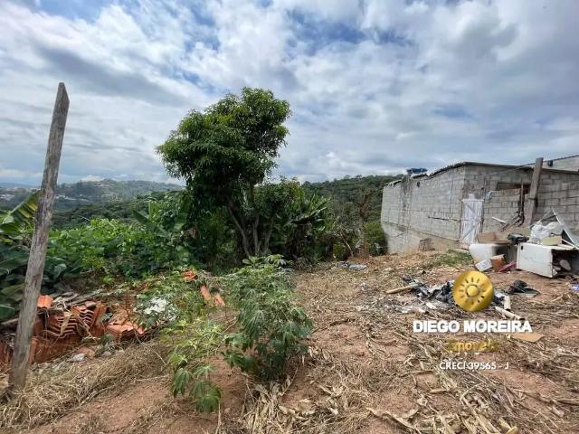 Terreno venda em Região Imediata de São Paulo, Região Metropolitana de São Paulo