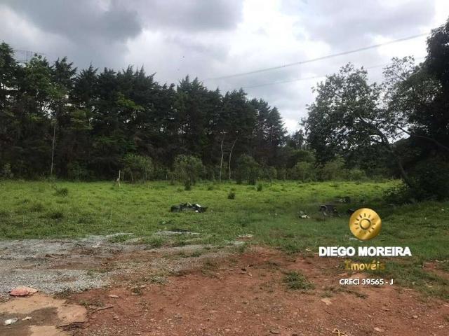 Terreno venda em Região Imediata de São Paulo, Região Metropolitana de São Paulo