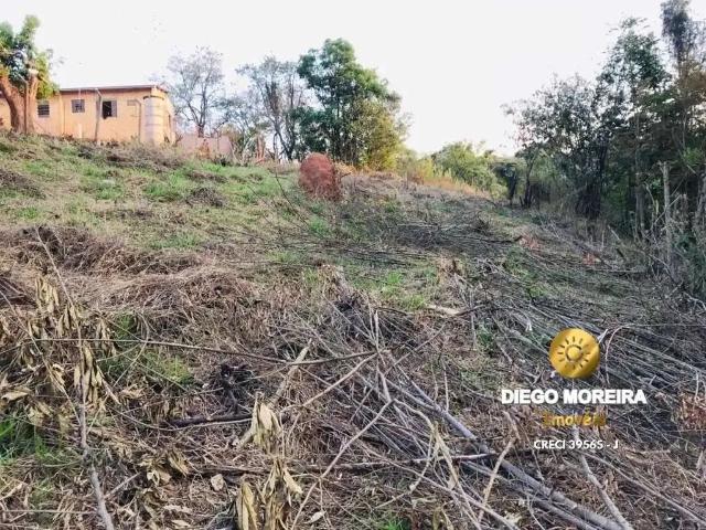 Terreno venda em Presidente Prudente