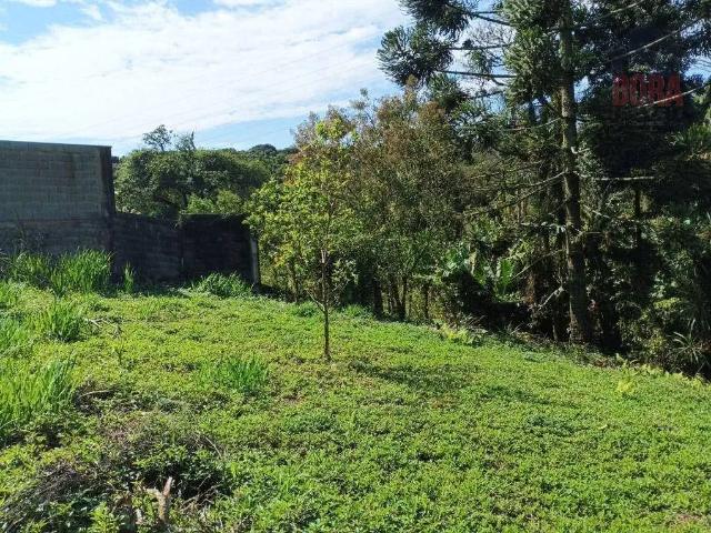 Terreno venda em Região Imediata de São Paulo, Região Metropolitana de São Paulo