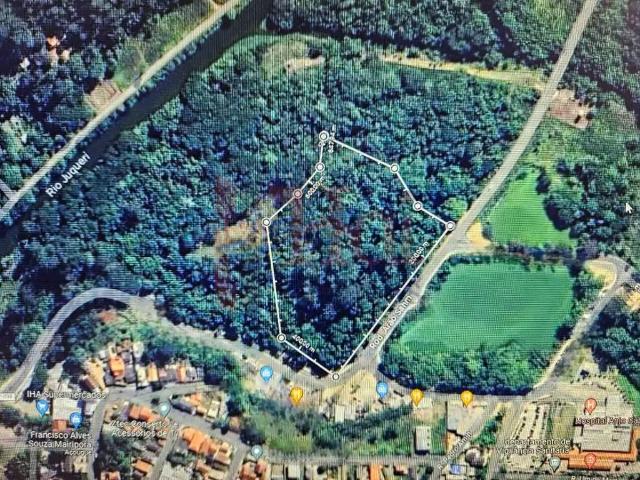 Terreno venda em Região Imediata de São Paulo, Região Metropolitana de São Paulo