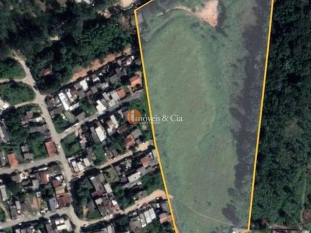 Terreno venda em Região Imediata de São Paulo, Região Metropolitana de São Paulo