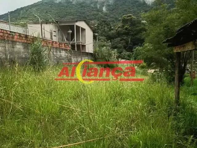 Terreno venda em Jardim Vista Linda, Mairiporã