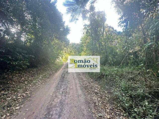 Terreno venda em Região Imediata de São Paulo, Região Metropolitana de São Paulo