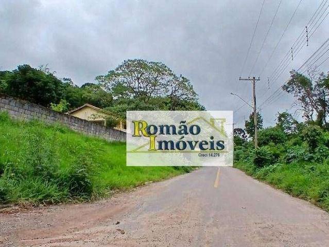 Terreno venda em Região Imediata de São Paulo, Região Metropolitana de São Paulo