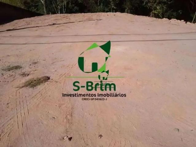 Terreno venda em Região Imediata de Araraquara, Araraquara