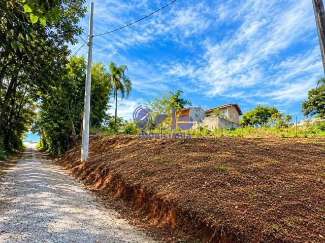 Terreno venda em Jardim das Flores, Mairiporã