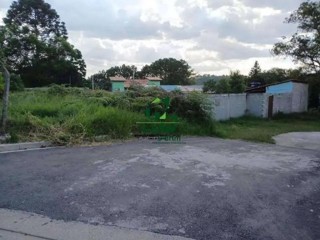 Terreno venda em Região Imediata de Araraquara, Araraquara