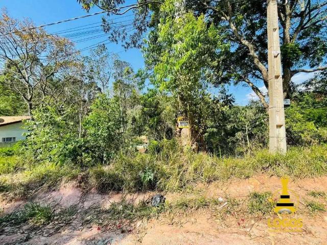 Terreno venda em Região Imediata de São Paulo, Região Metropolitana de São Paulo